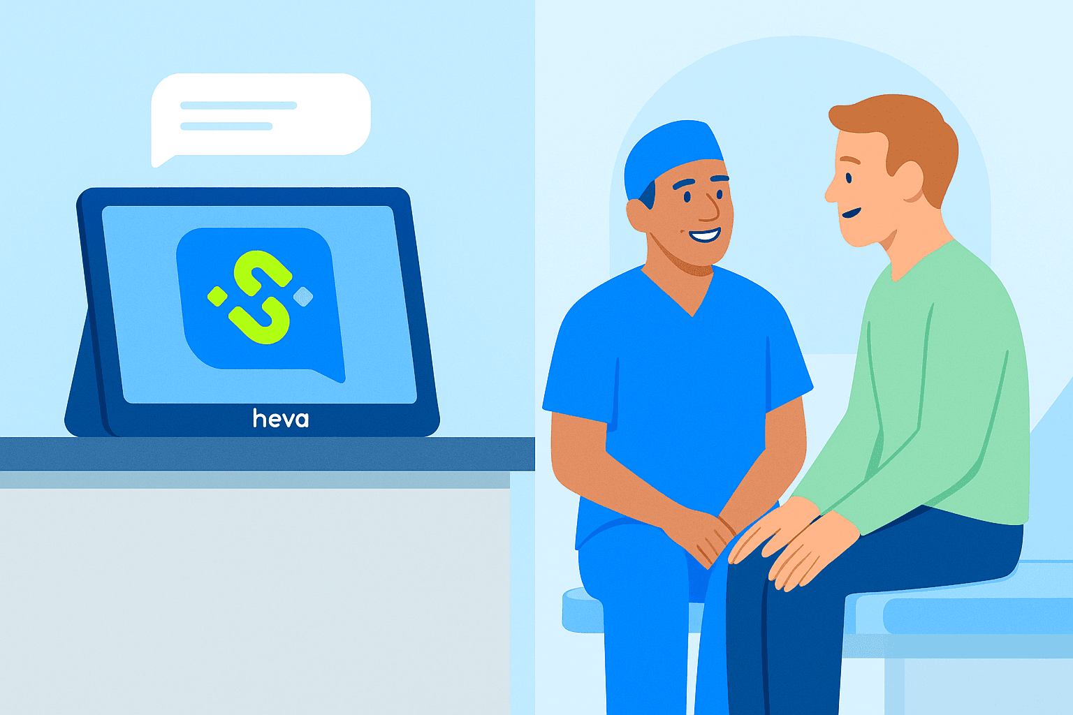 The Patient's Guide to Recovery Abroad: Post-Op Care in Mexico & DR