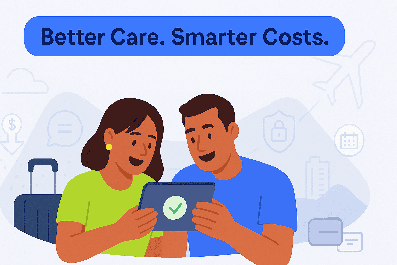 Dominican Republic v.s. U.S. Plastic Surgery Prices Compared							