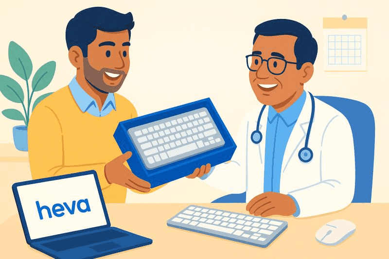 Trust Is The Hardest Product To Build