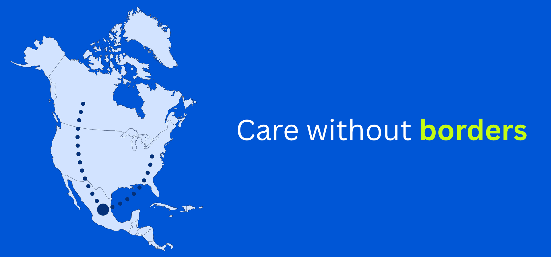 Medical Tourism on the Rise: Solving Healthcare Challenges in the US & Canada with Technology