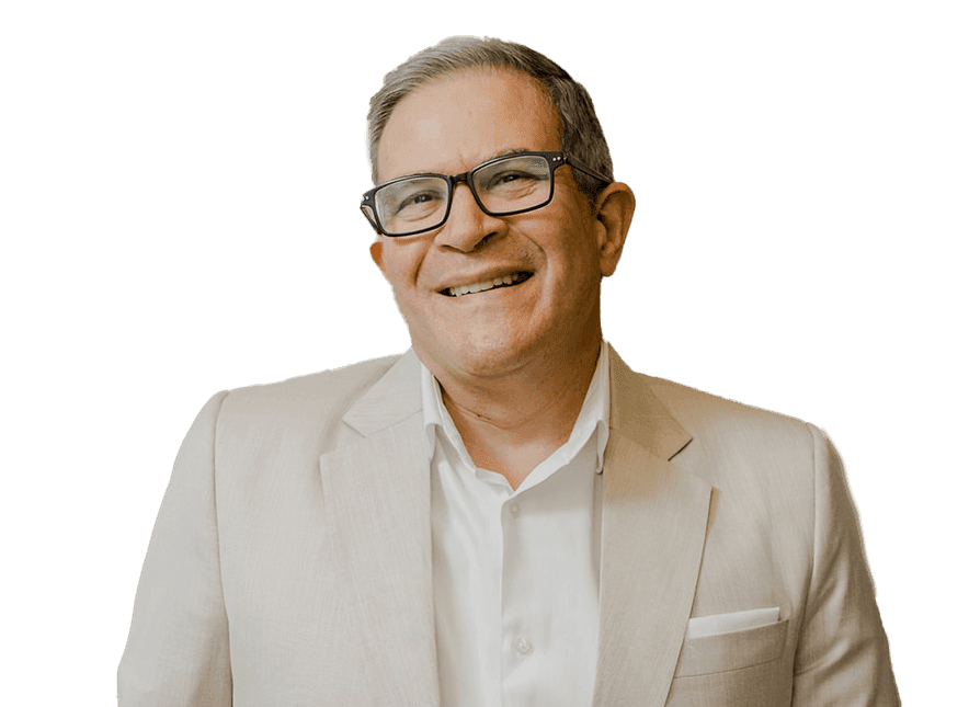 Dr. Julio Molina: Trusted Plastic Surgeon Delivering High-Quality Care from the Dominican Republic