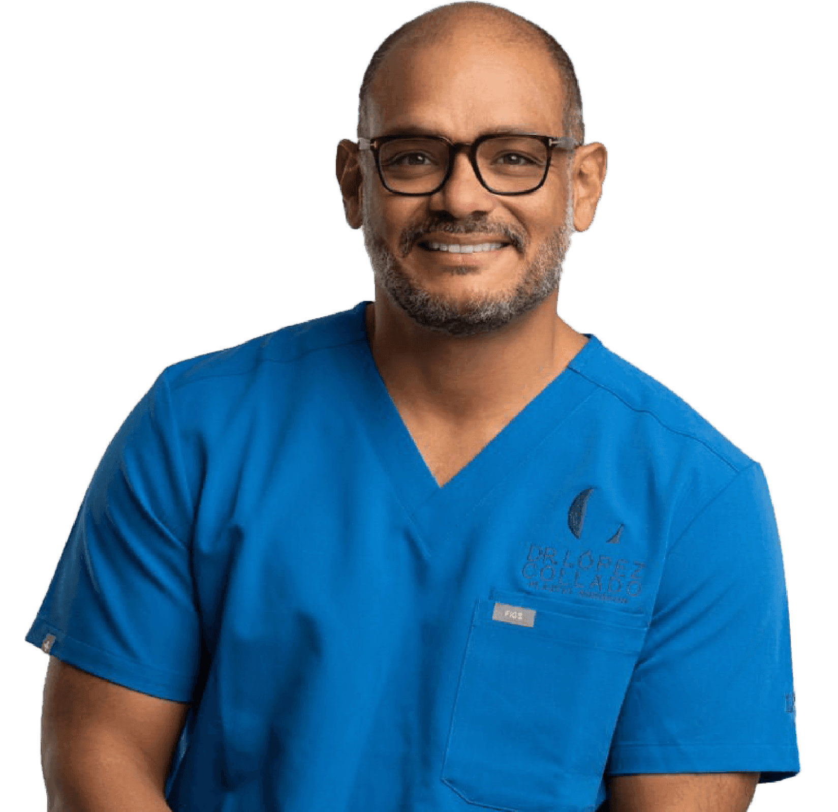 Dr. Carlos López Collado: Crafting a Global Brand in Plastic Surgery and Simplifying the Patient Journey