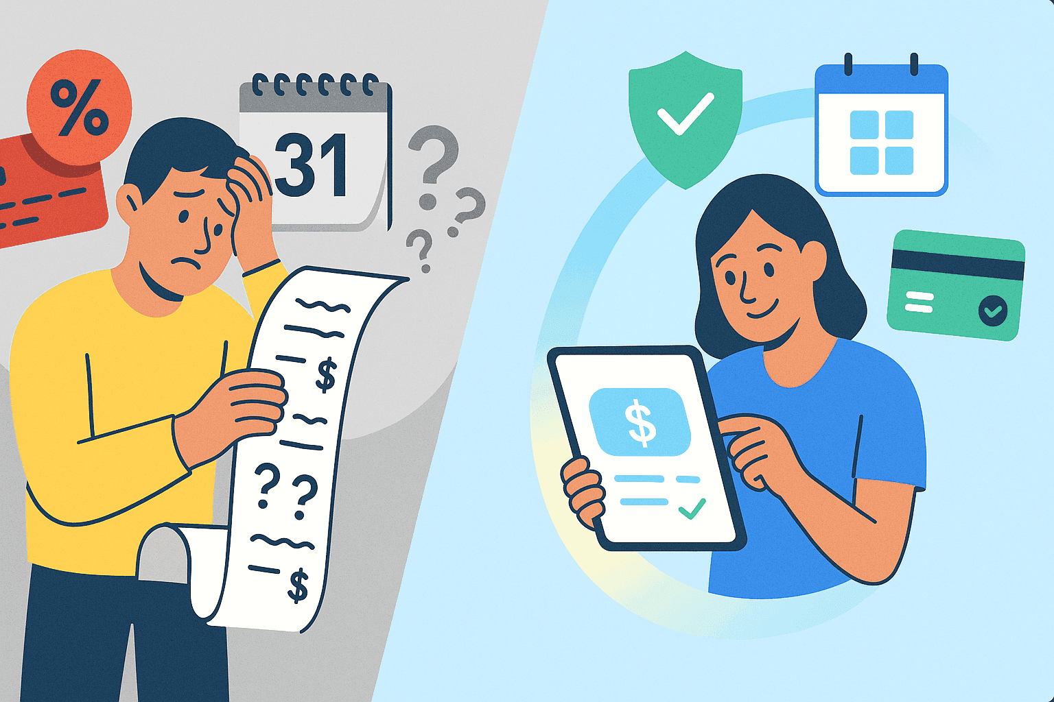 Medical Tourism Insurance: Complete Guide to Coverage Types and Costs