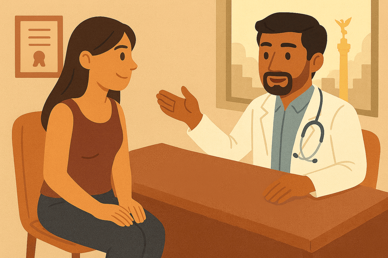 What Are The Average Costs of Plastic Surgery in Mexico?