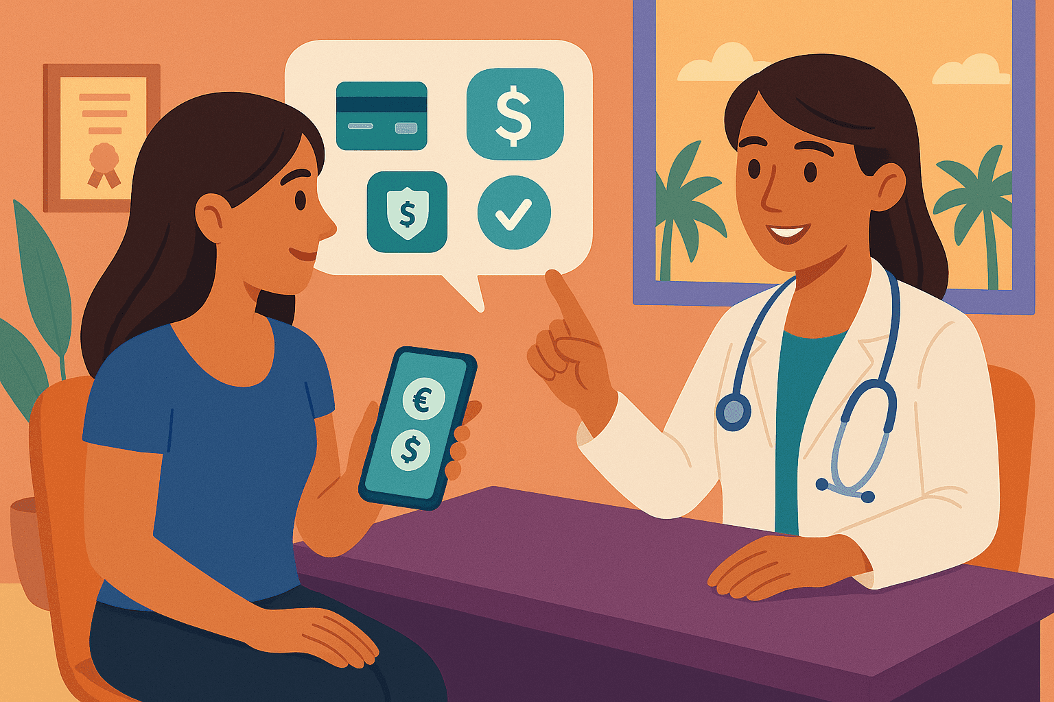 How Can I Safely Finance Bariatric Surgery in Mexico?