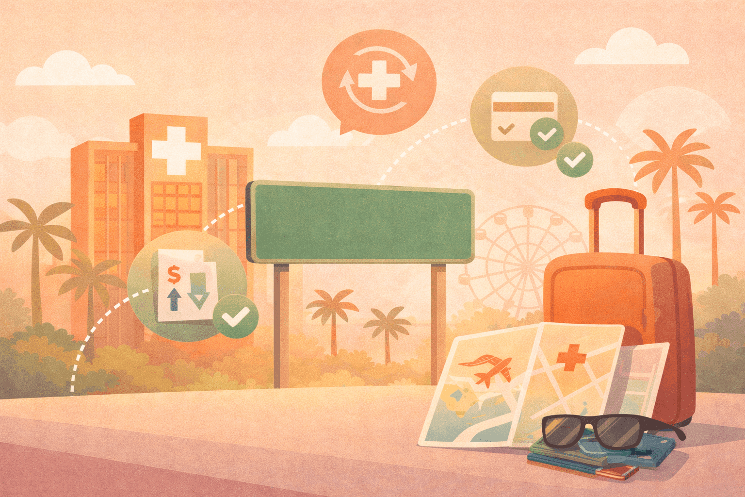 Tijuana Medical Tourism Guide: What Patients Should Know