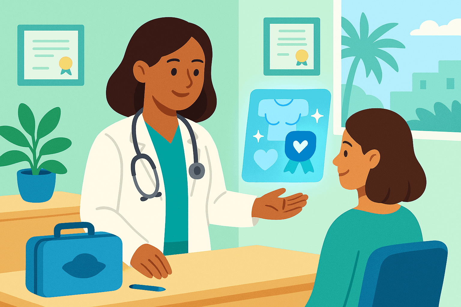 How much does a Mommy Makeover cost in the Dominican Republic?