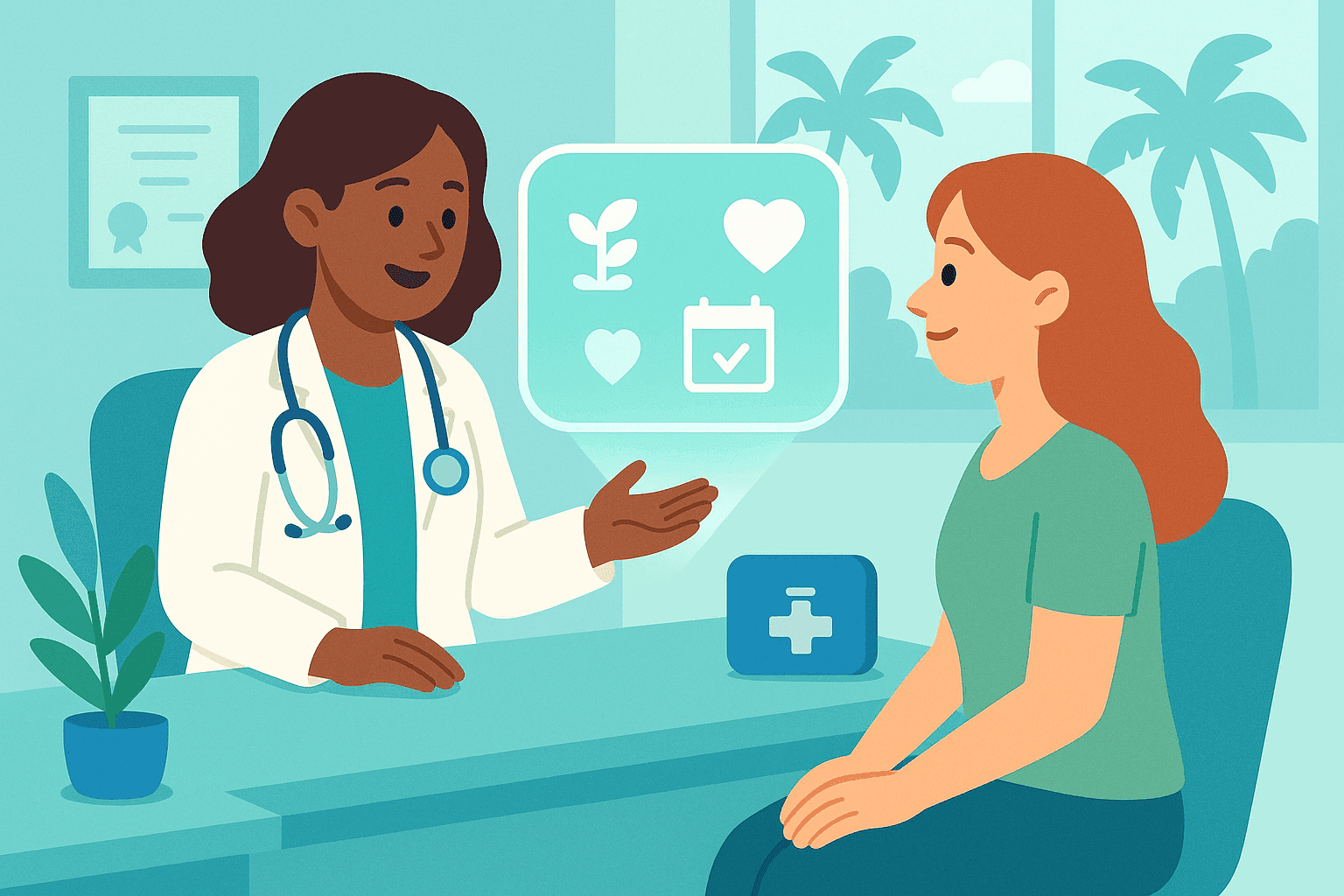 Ophthalmology in Guadalajara: Reviewing Costs and Safety