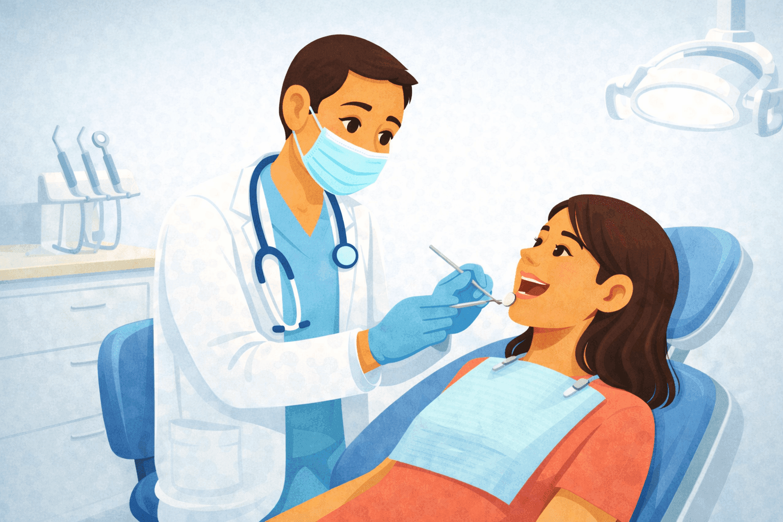 Dental implants Prices in the Dominican Republic v.s. U.S.?