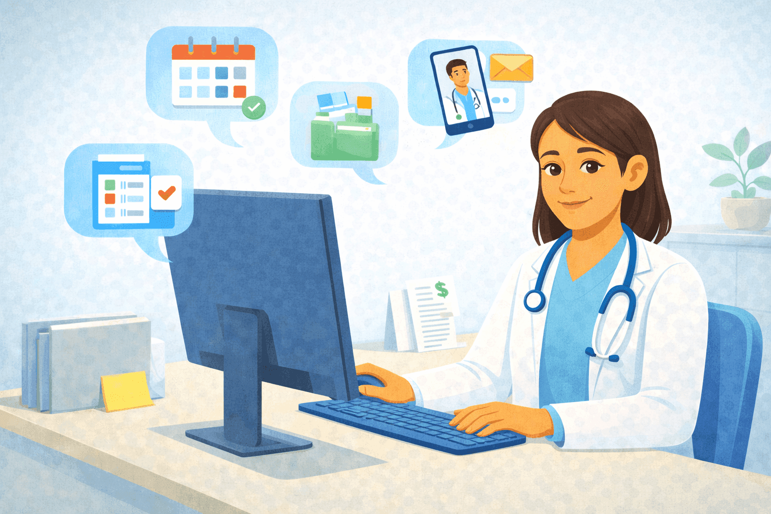 Best Patient Management Platform For Medical Tourism