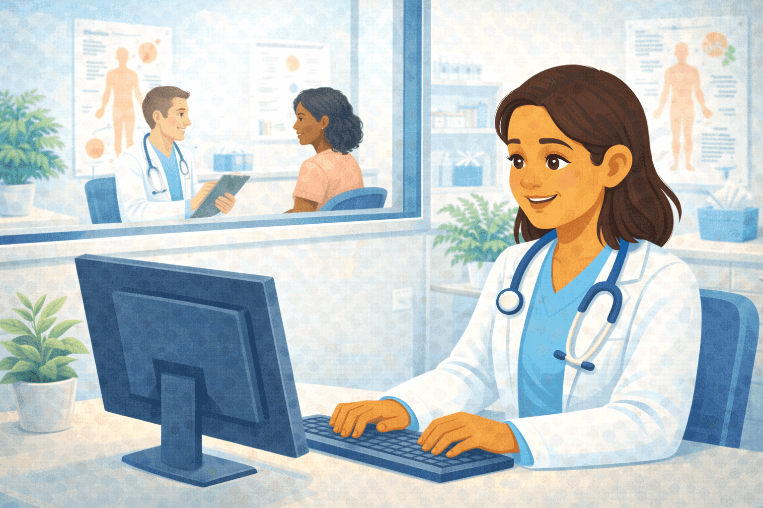 Medical Tourism Tools: How To Capture More International Patients