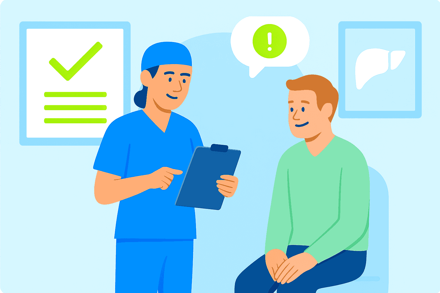 Is Plastic Surgery in Tijuana Safe? How to Check If Your Surgeon Is Certified