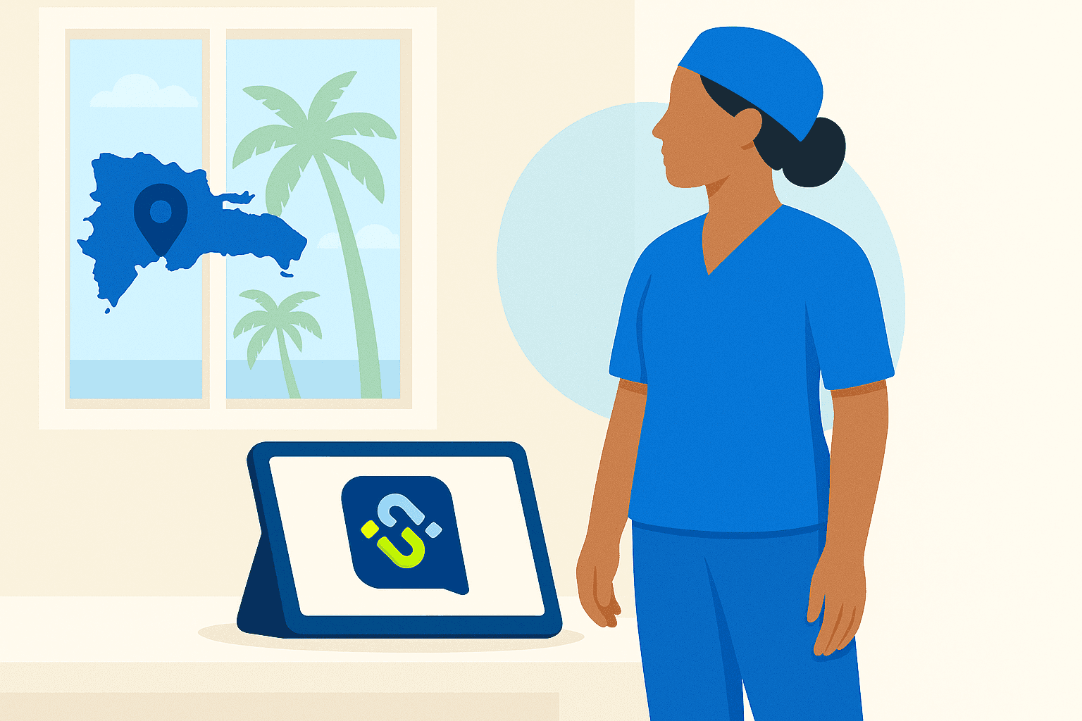 How much does a BBL cost in the Dominican Republic? Is it safe?