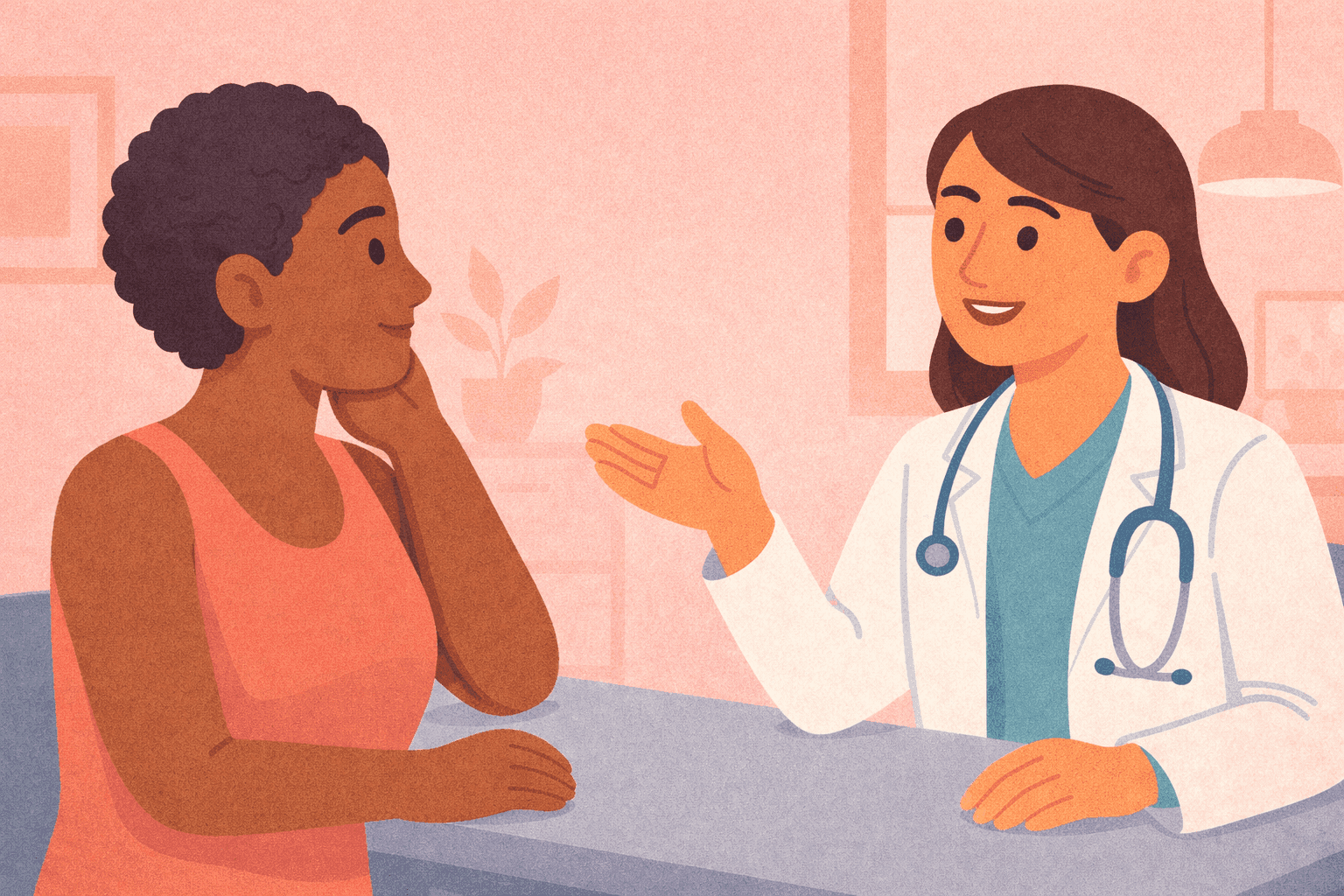 Is reconstructive surgery in the Dominican Republic a realistic option?