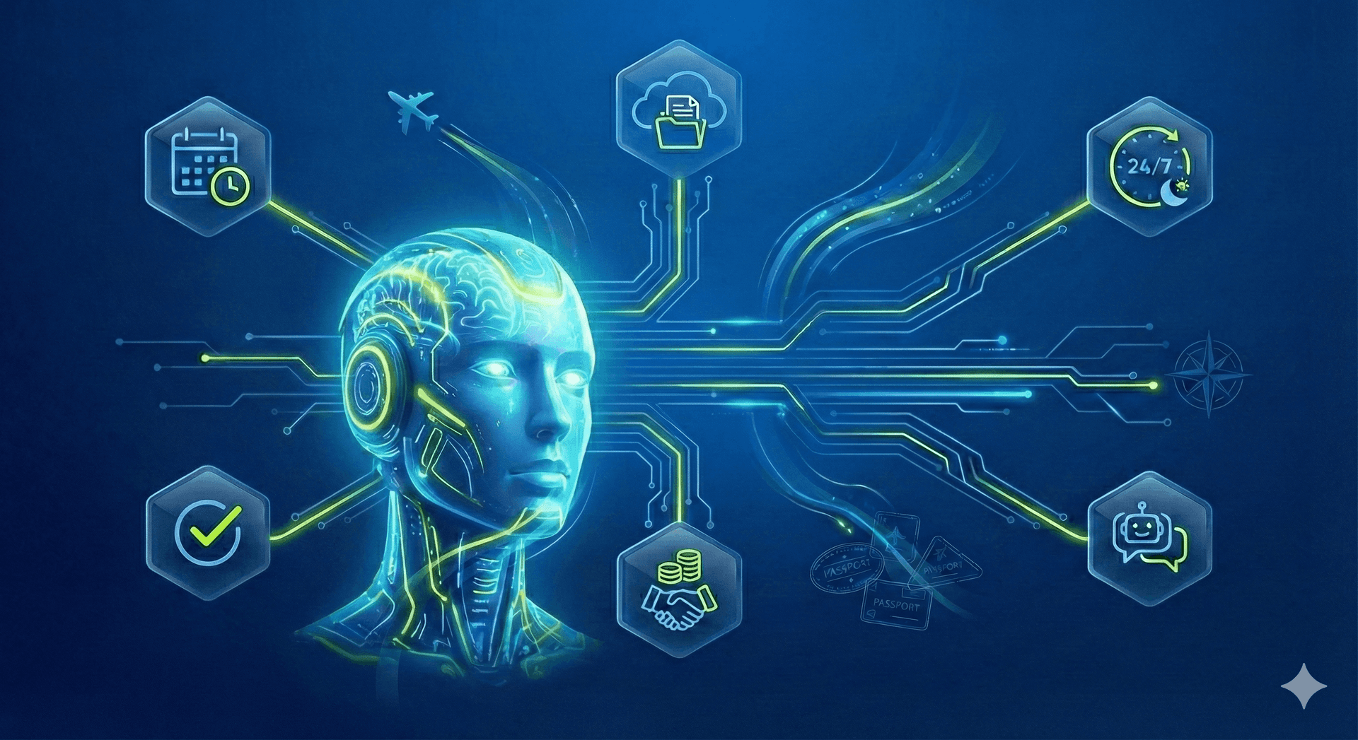 Best Patient Management Platforms For Medical Tourism