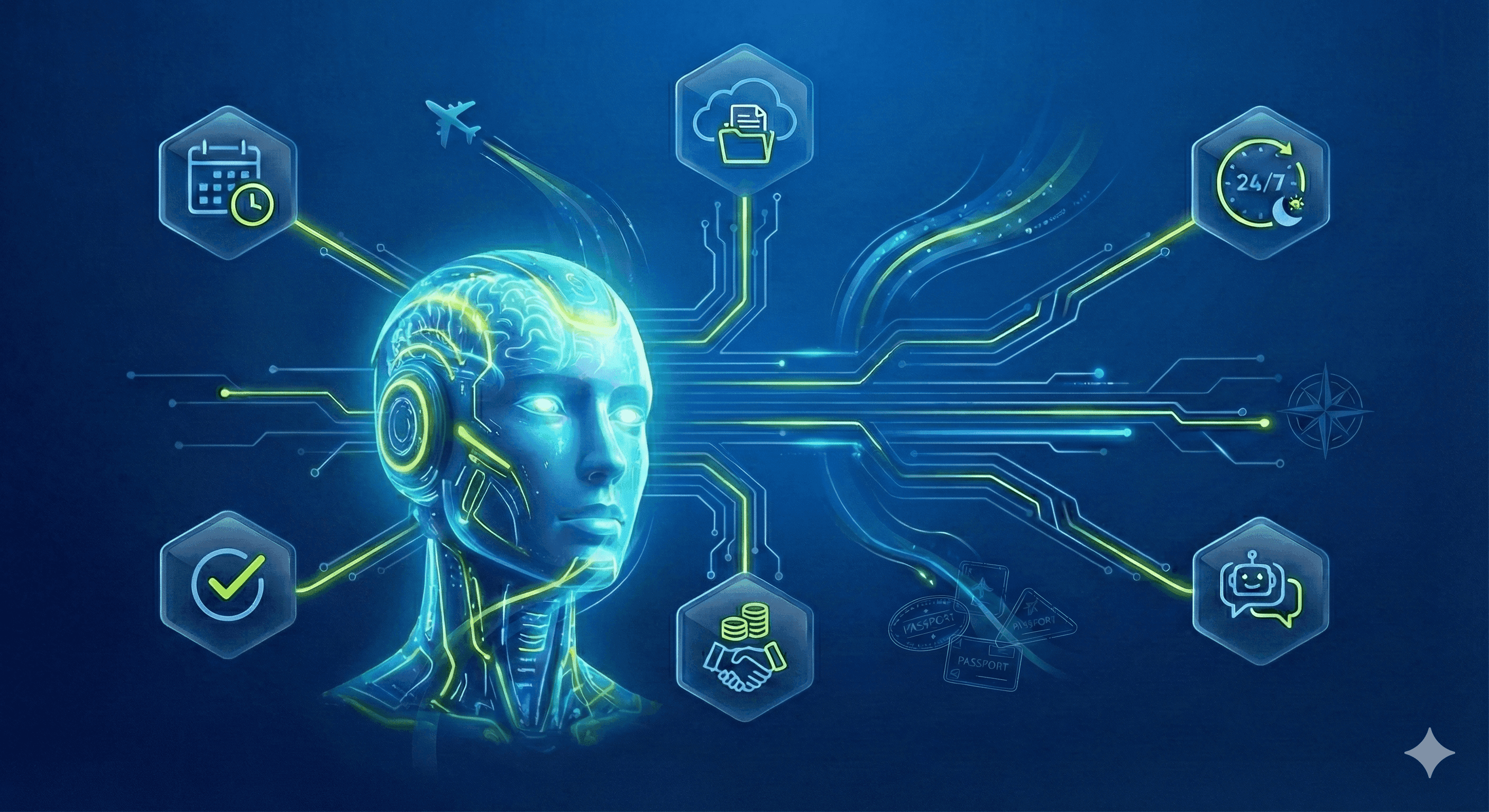 Best Patient Management Platforms For Medical Tourism