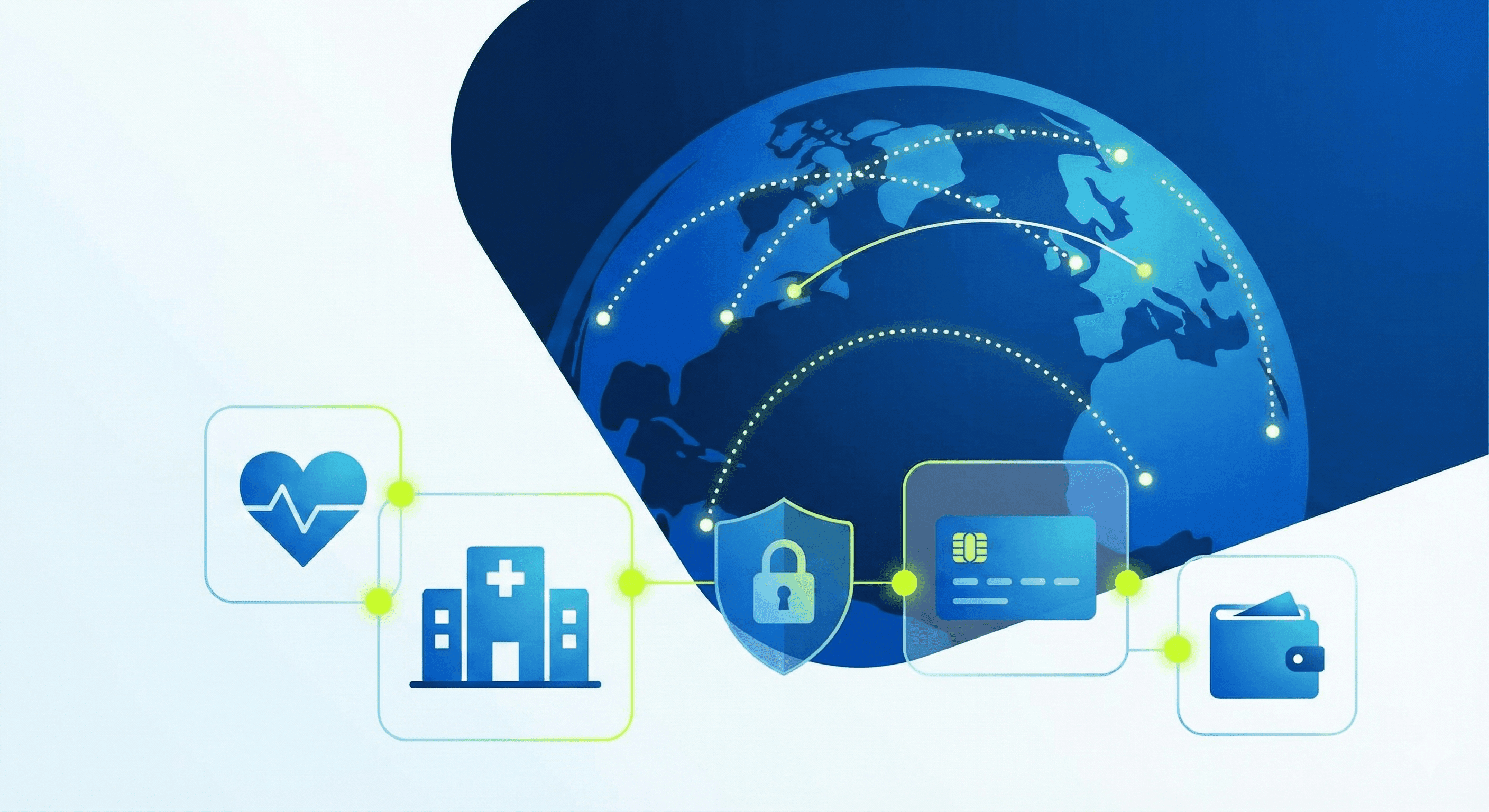 Powering Global Health: How Cross-Border Payments enable Cross-Border Care