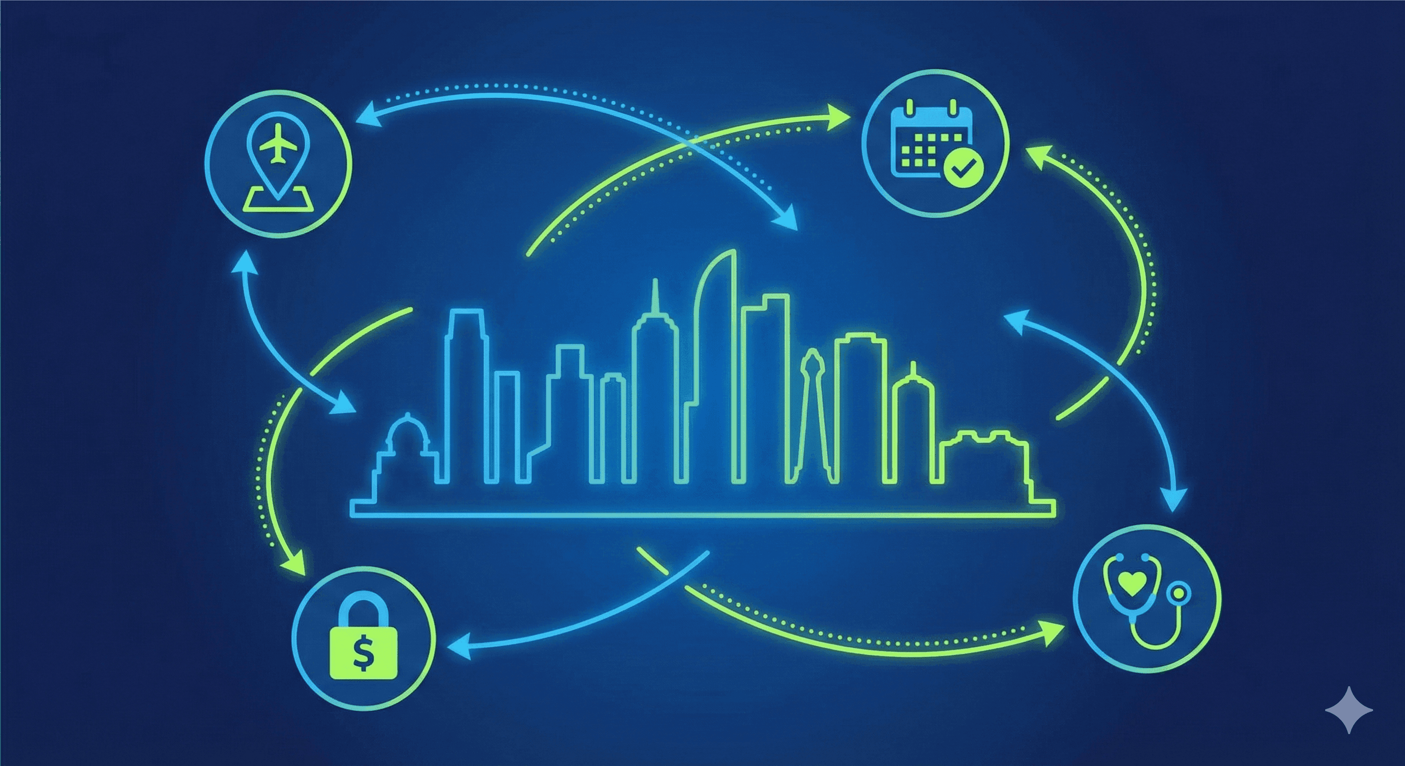 How Medical Tourism in Tijuana Is Evolving in 2026