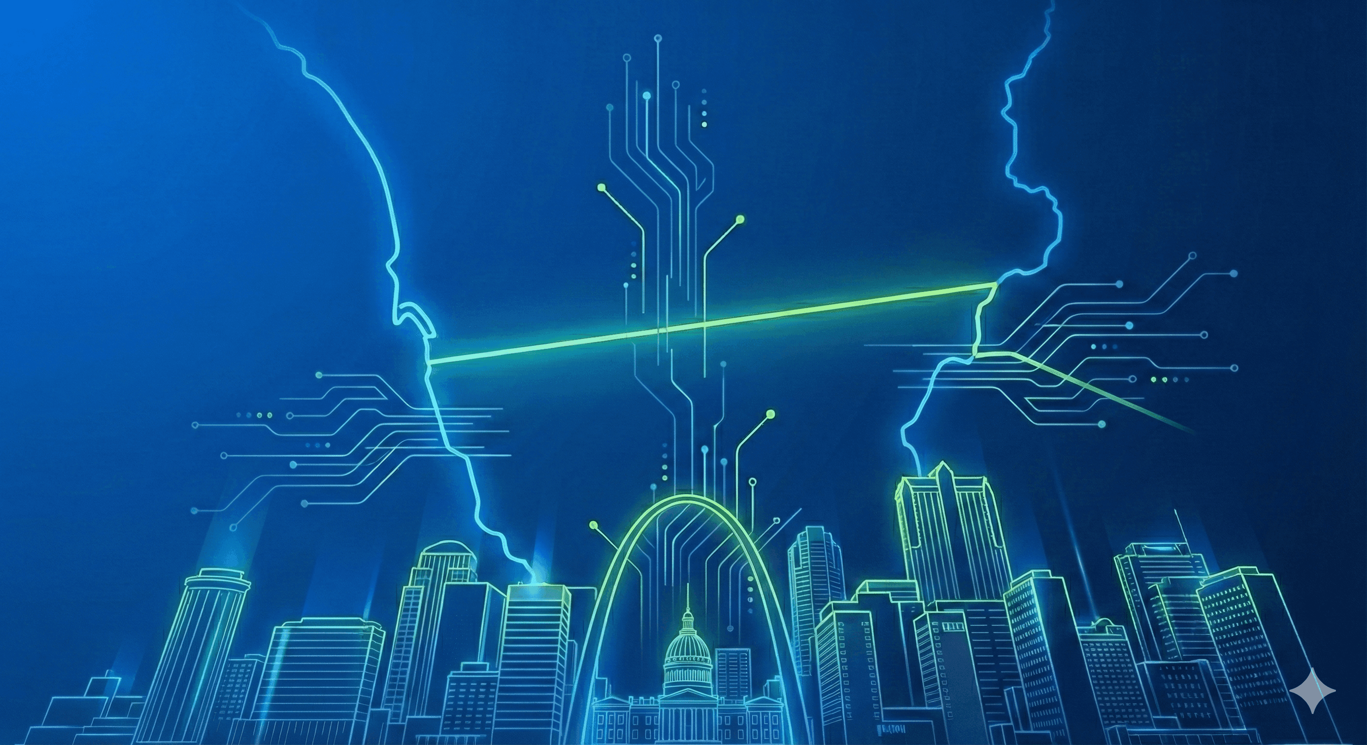 What AI tools are modernizing cross-border care in Tijuana?