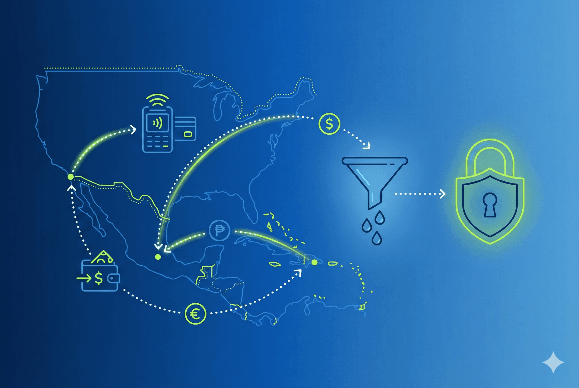 Cross-Border Care: How Doctors Reduce Payment Friction for International Patients