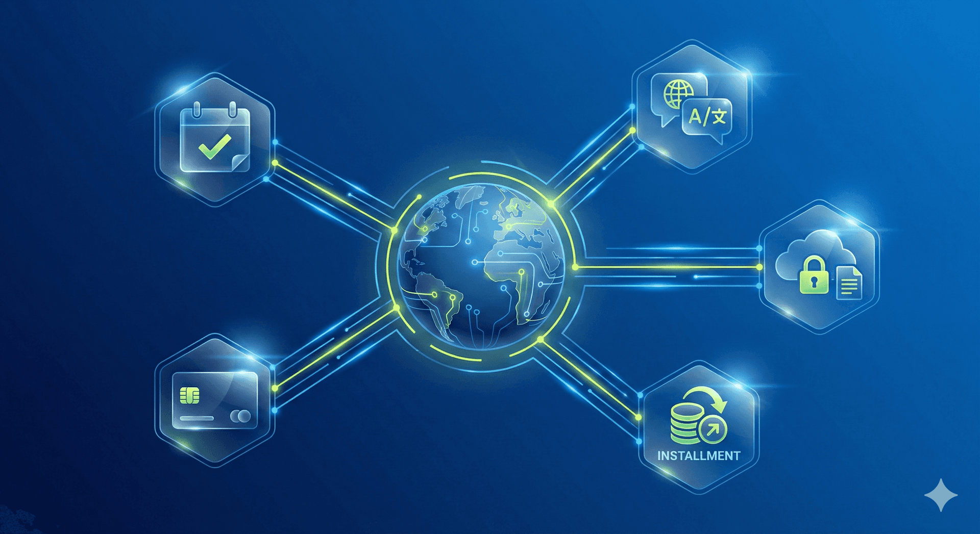 Medical Tourism Tools: How To Capture More International Patients