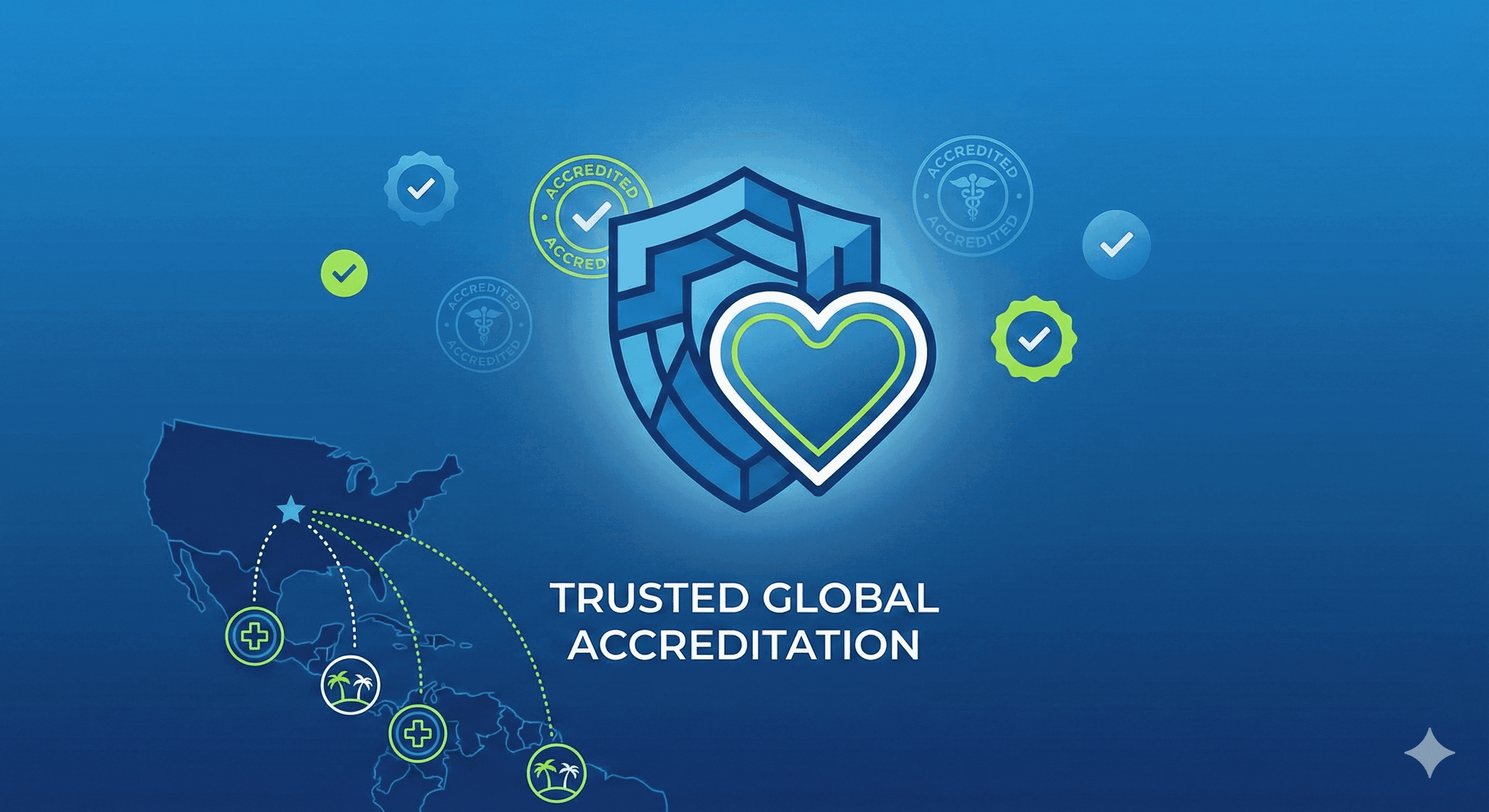 How Obesity Control Center in Tijuana Sets the Bar for Bariatric Care