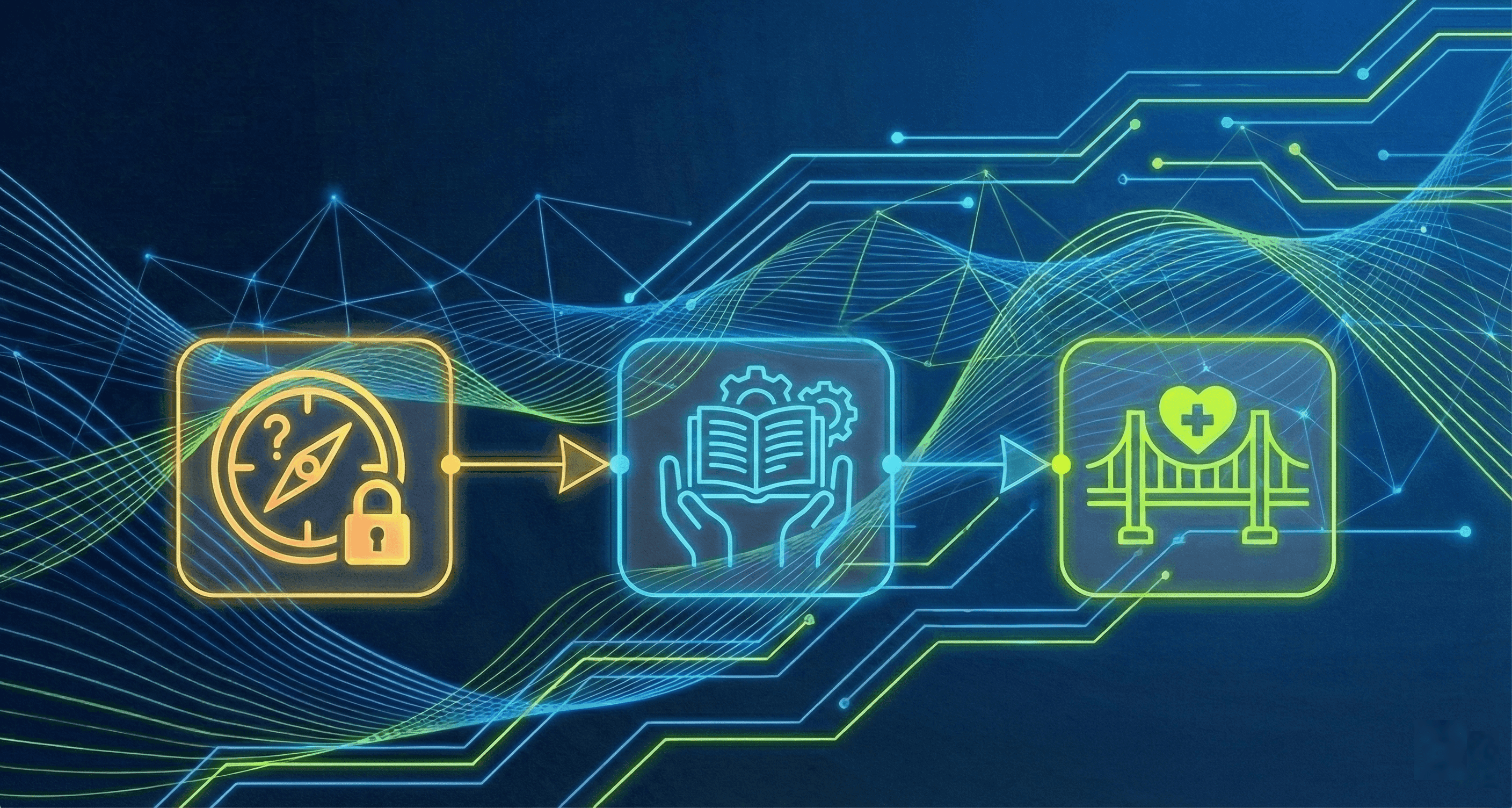 Cross-Border Care: What Many Don’t Understand About “Medical Tourism”